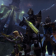 Image for article titled I Played 45 Minutes Of Destiny, And It Was Kind Of Boring
